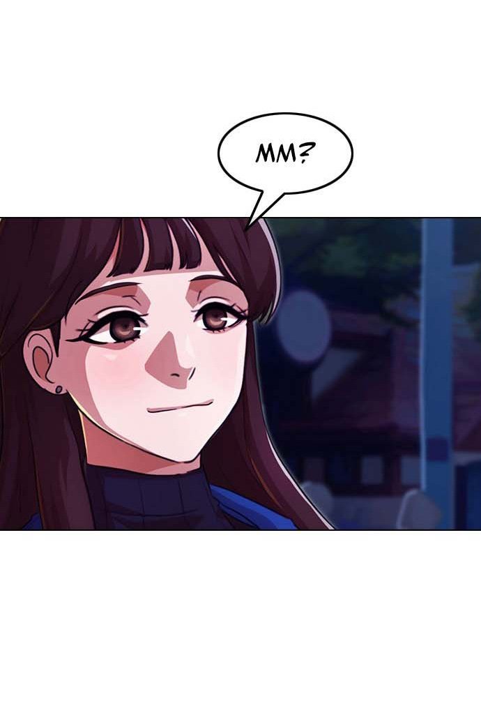 The Girl from Random Chatting! Chapter 99 12