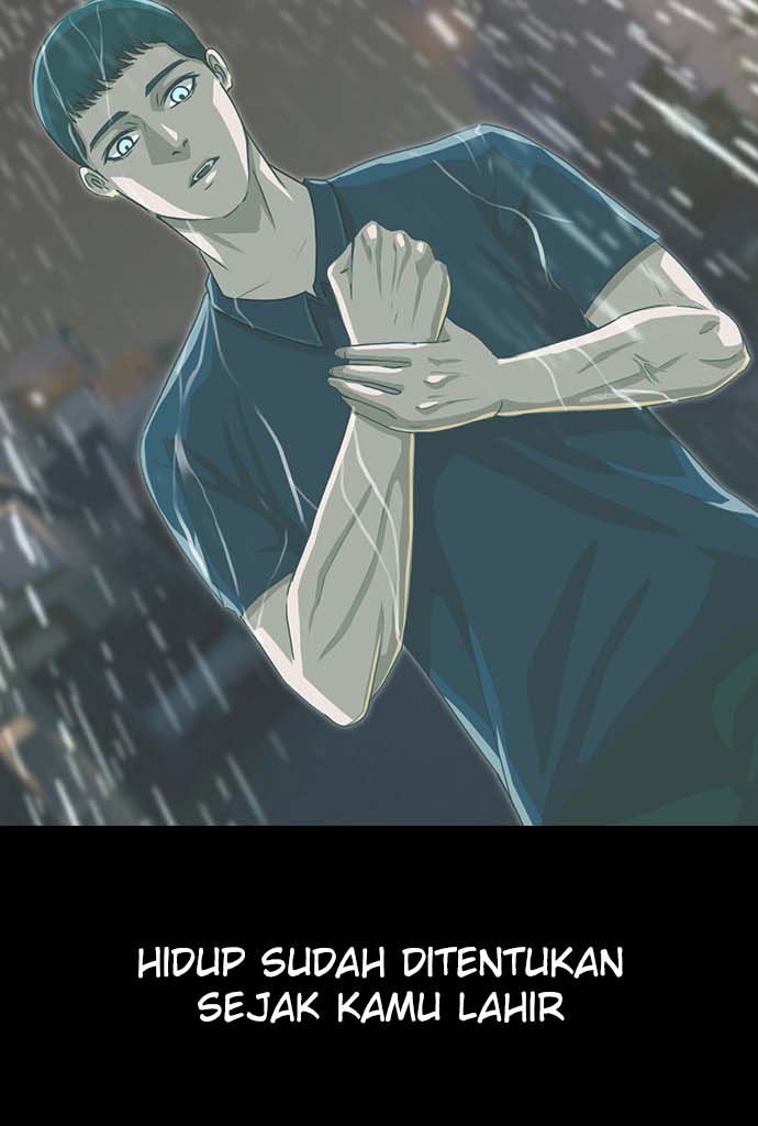 The Girl from Random Chatting! Chapter 99 122