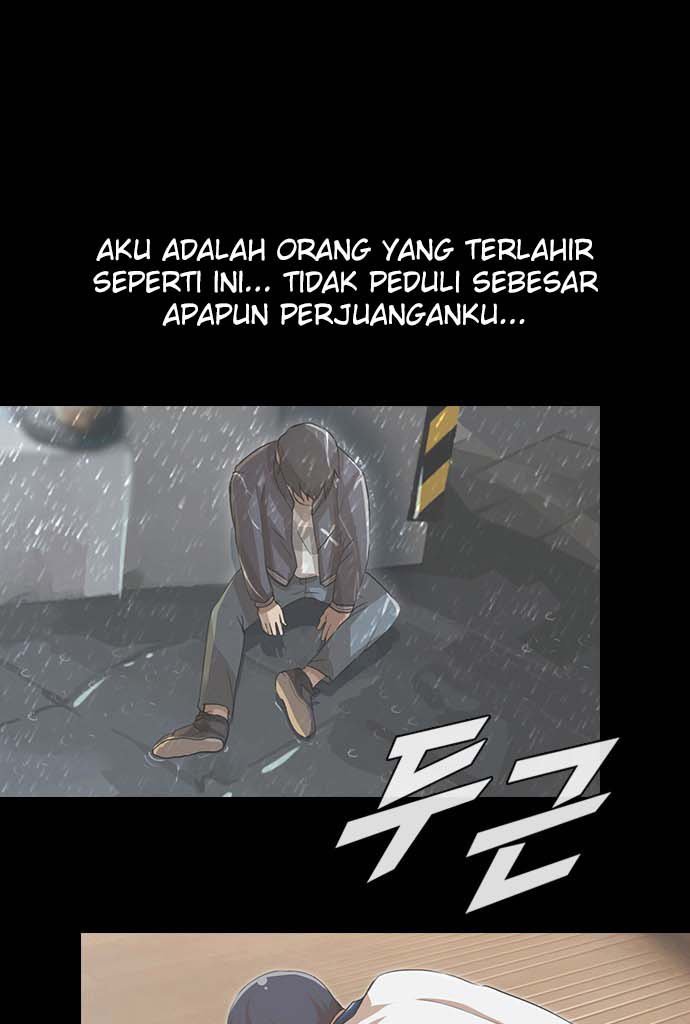 The Girl from Random Chatting! Chapter 99 123