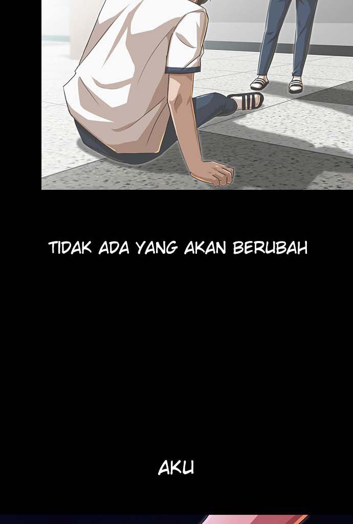 The Girl from Random Chatting! Chapter 99 125