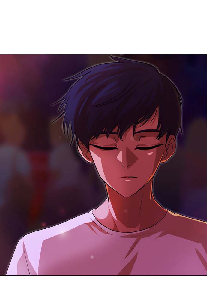 The Girl from Random Chatting! Chapter 99 130