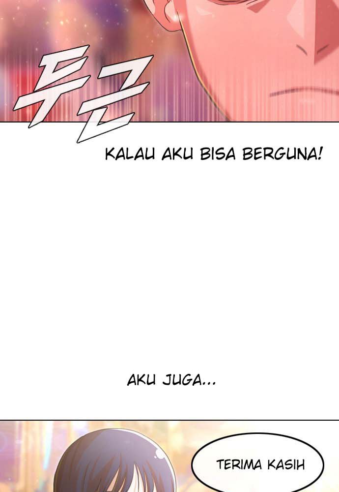 The Girl from Random Chatting! Chapter 99 134