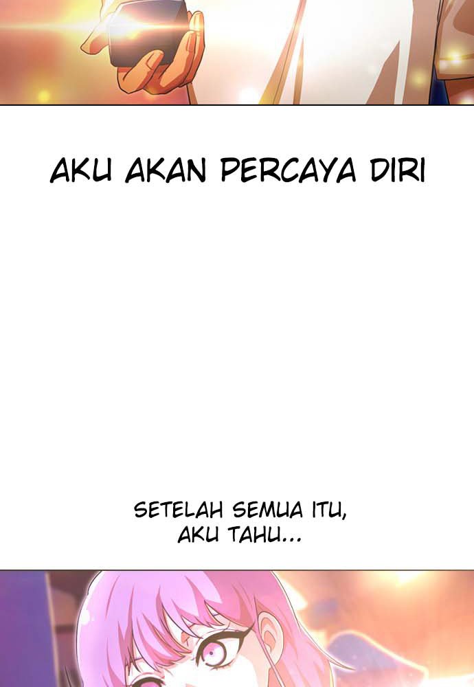 The Girl from Random Chatting! Chapter 99 137