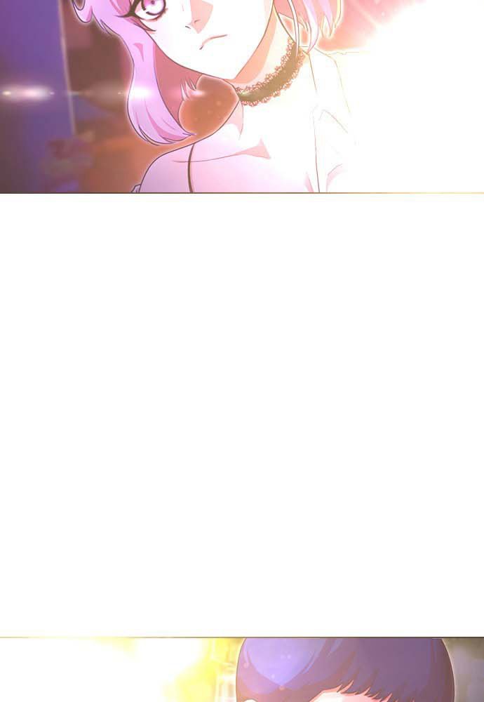 The Girl from Random Chatting! Chapter 99 138