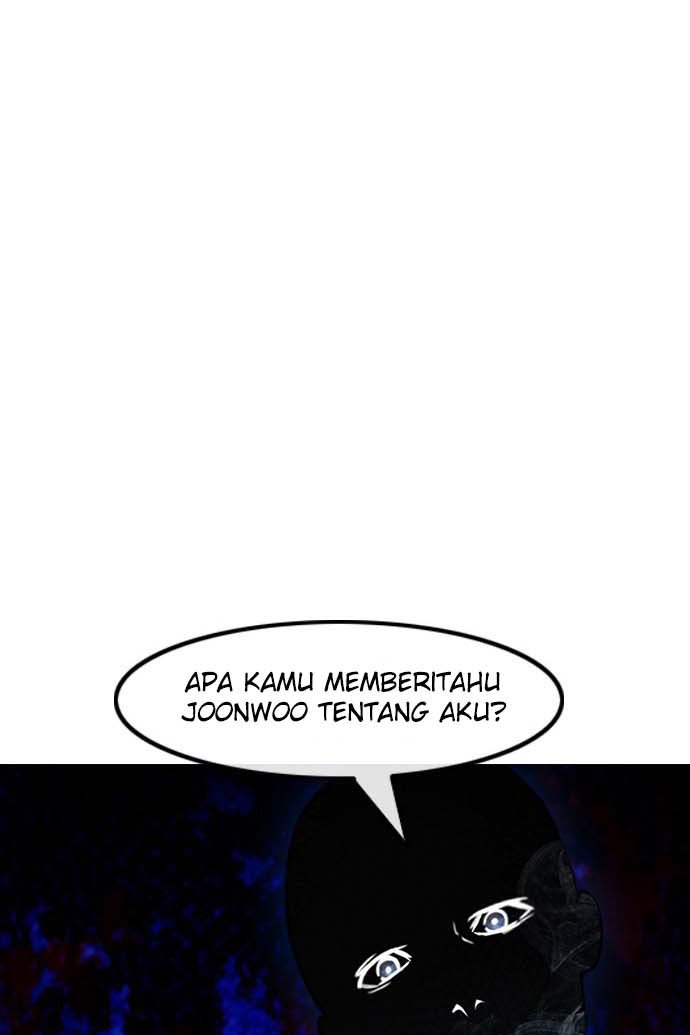The Girl from Random Chatting! Chapter 99 14