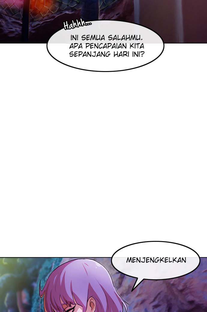 The Girl from Random Chatting! Chapter 99 147