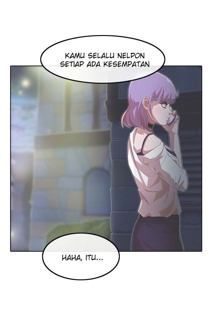 The Girl from Random Chatting! Chapter 99 150