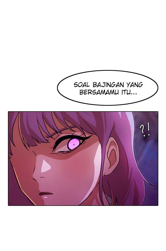 The Girl from Random Chatting! Chapter 99 153