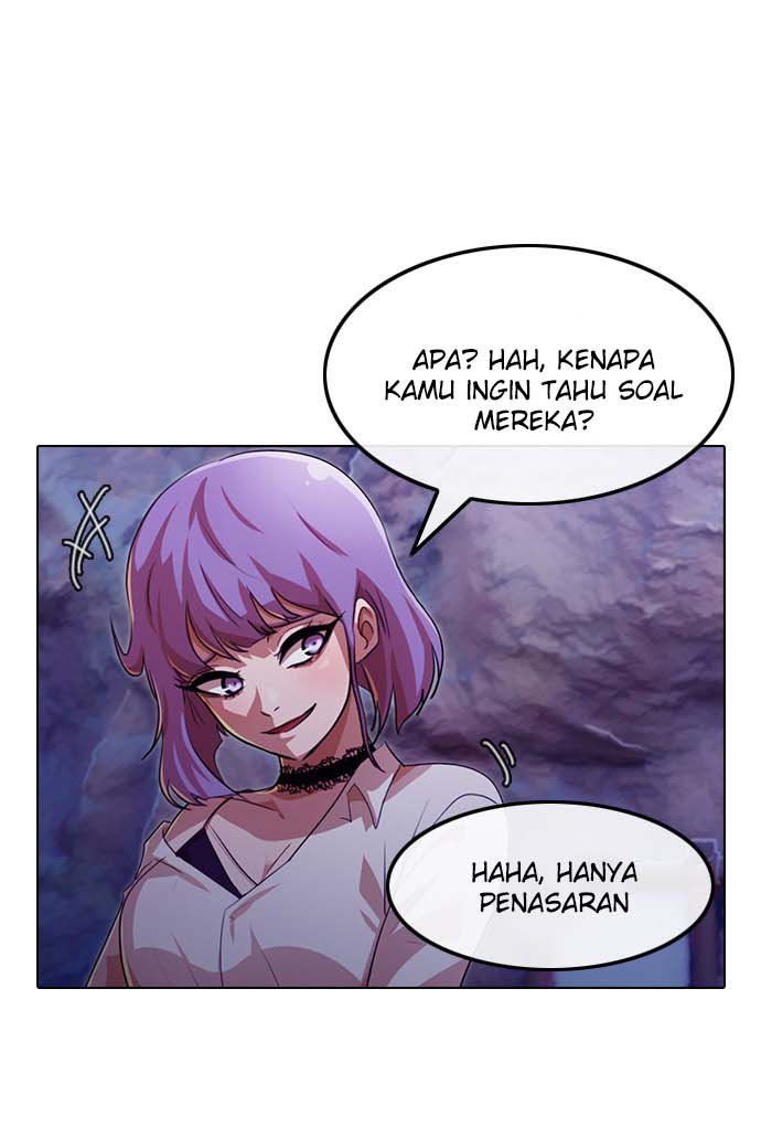 The Girl from Random Chatting! Chapter 99 156