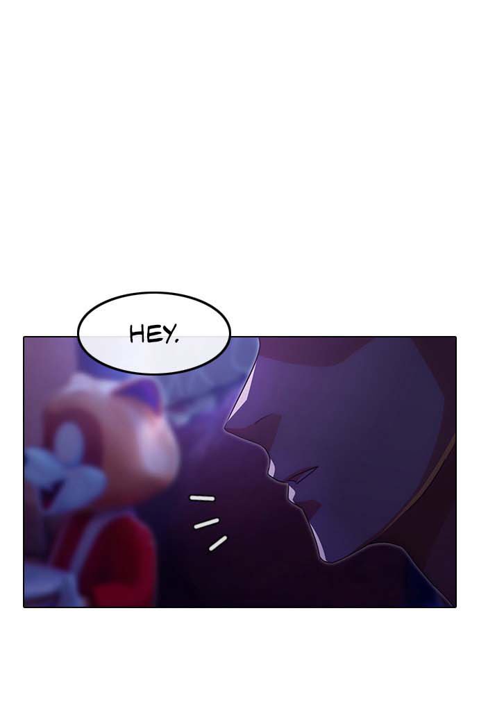 The Girl from Random Chatting! Chapter 99 159