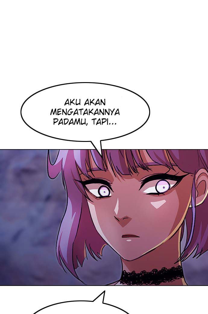 The Girl from Random Chatting! Chapter 99 160