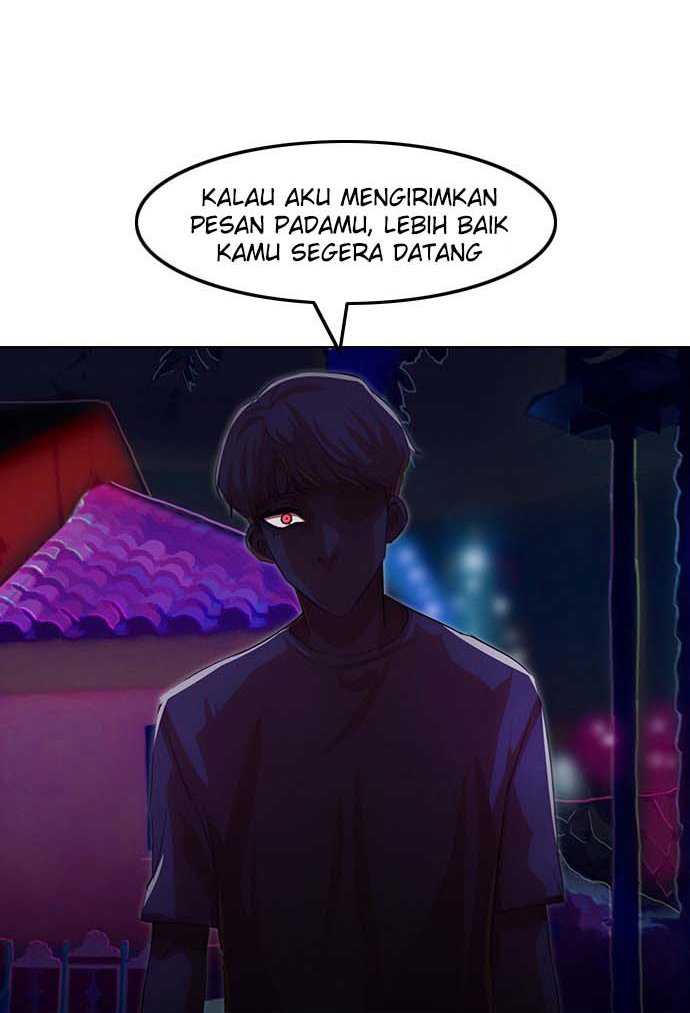 The Girl from Random Chatting! Chapter 99 171