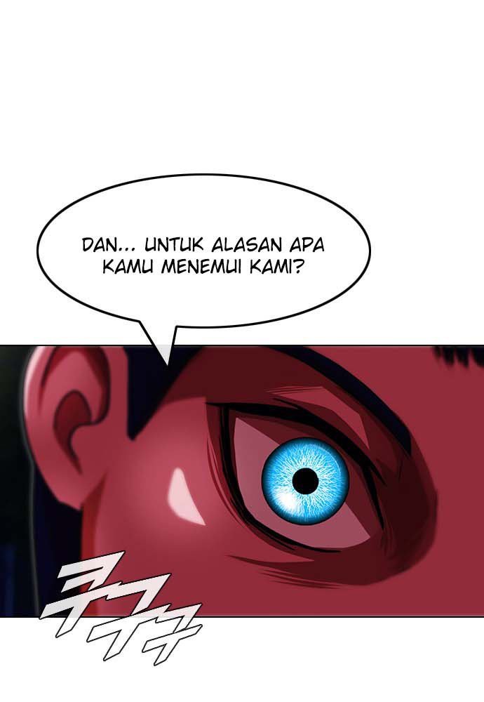 The Girl from Random Chatting! Chapter 99 19