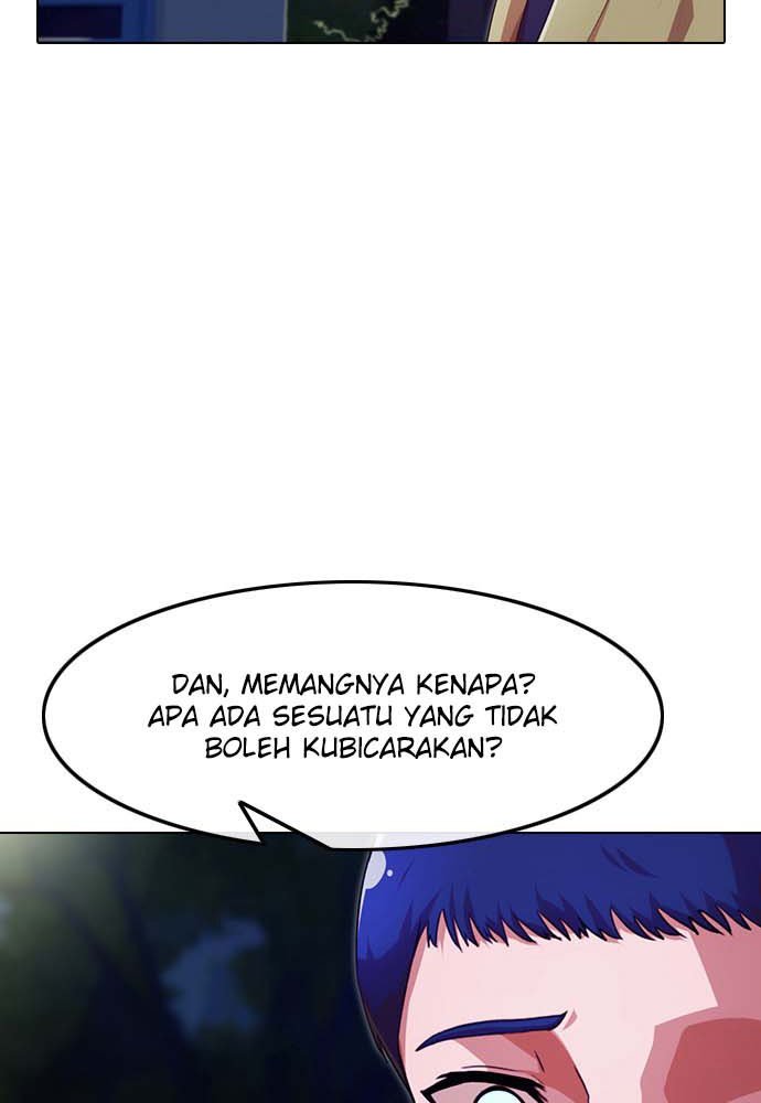 The Girl from Random Chatting! Chapter 99 22