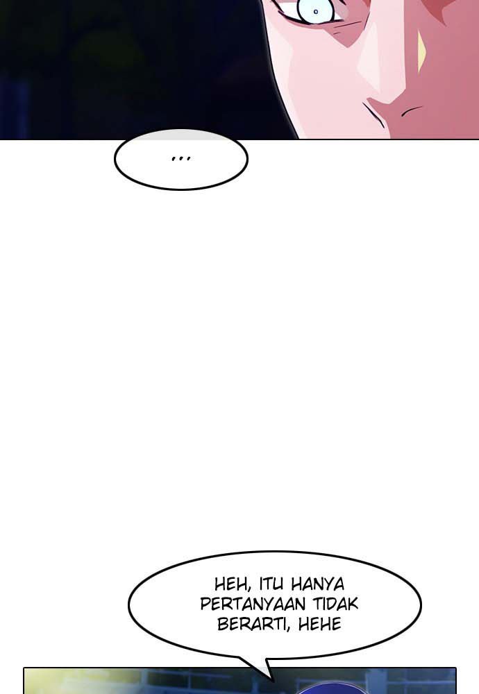 The Girl from Random Chatting! Chapter 99 23