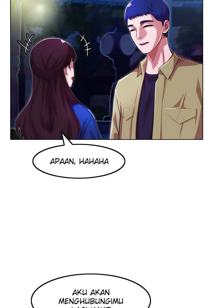 The Girl from Random Chatting! Chapter 99 24