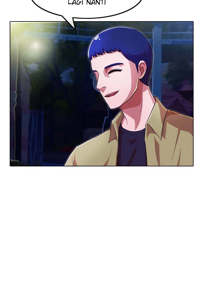 The Girl from Random Chatting! Chapter 99 25