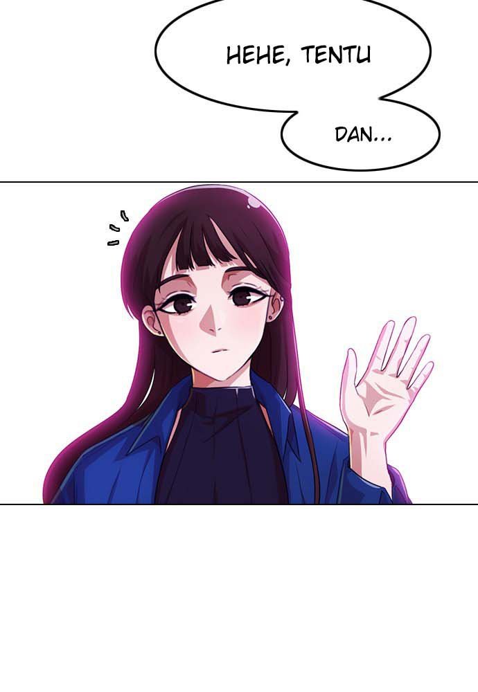 The Girl from Random Chatting! Chapter 99 27