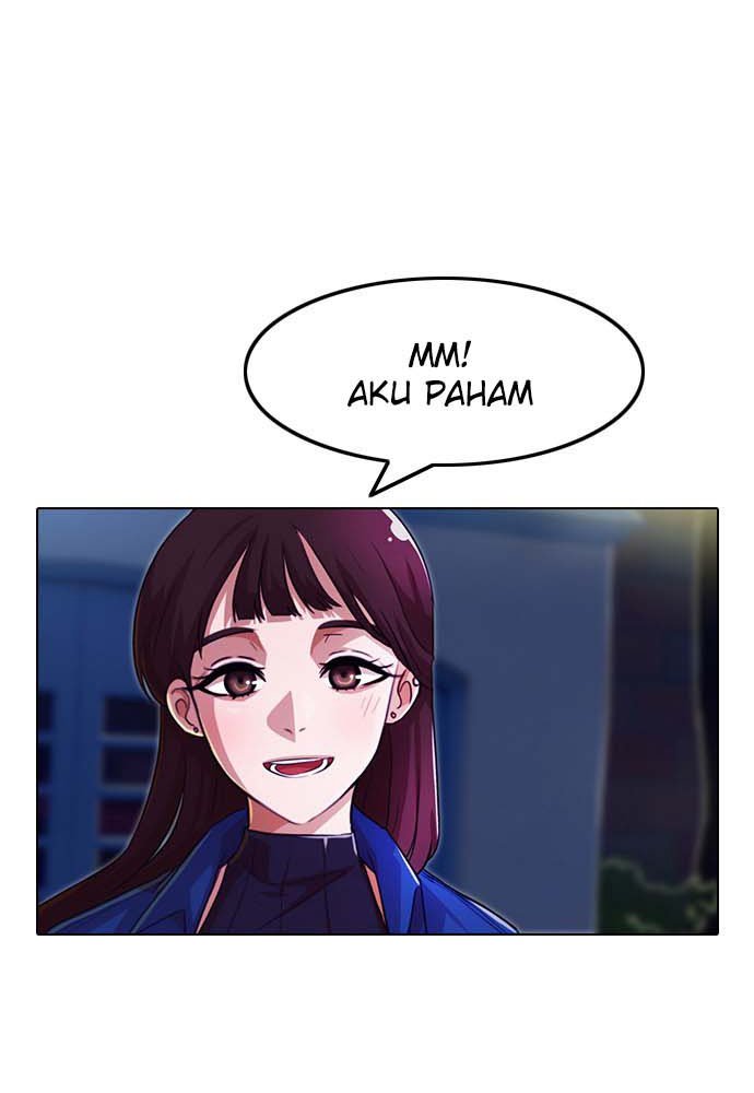 The Girl from Random Chatting! Chapter 99 30