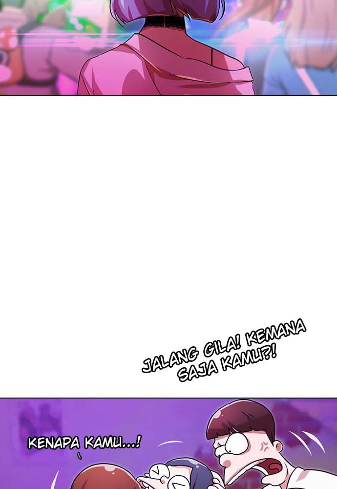 The Girl from Random Chatting! Chapter 99 39