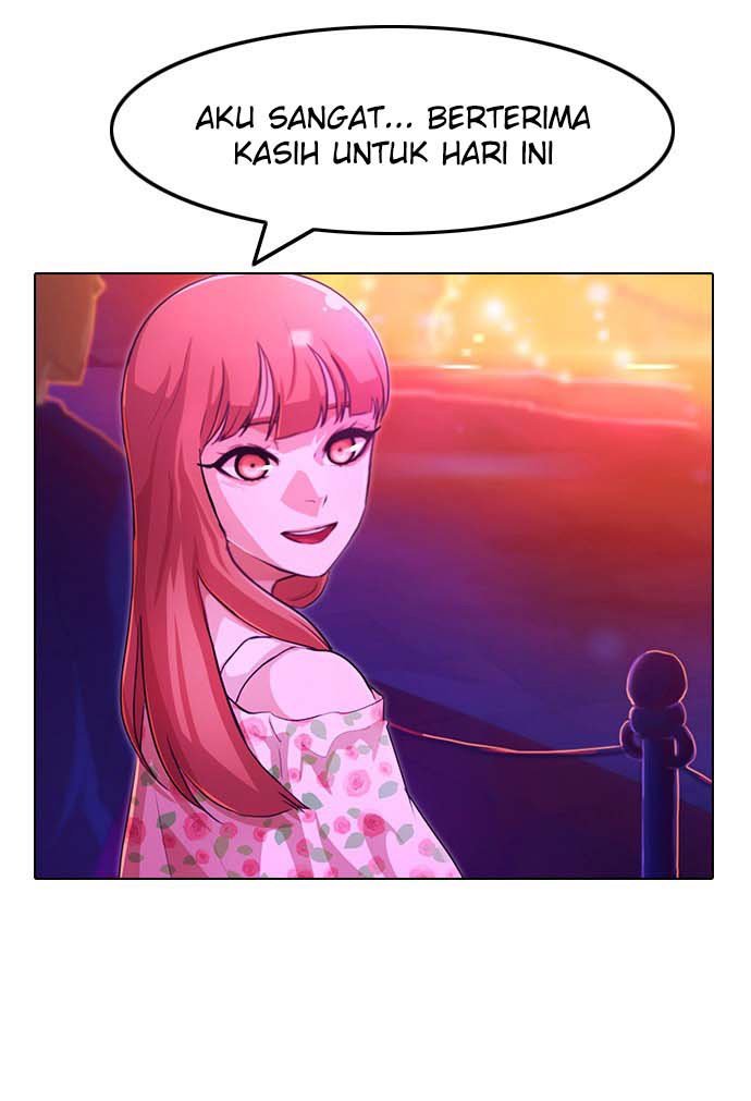 The Girl from Random Chatting! Chapter 99 50