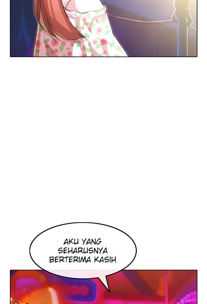 The Girl from Random Chatting! Chapter 99 56