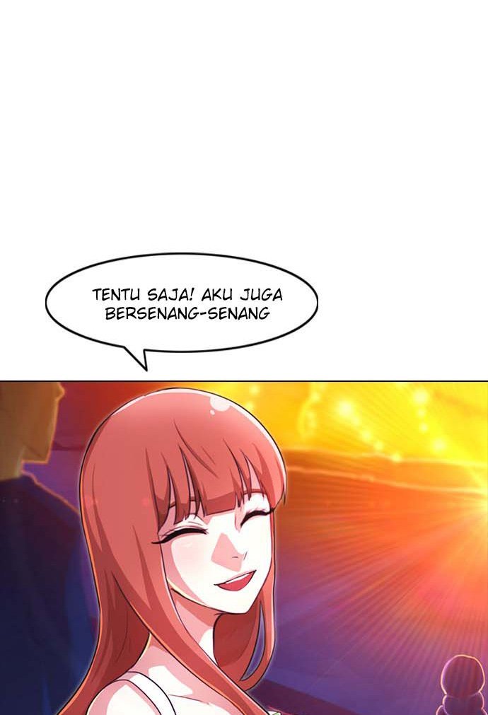 The Girl from Random Chatting! Chapter 99 60