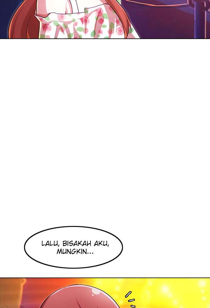 The Girl from Random Chatting! Chapter 99 61