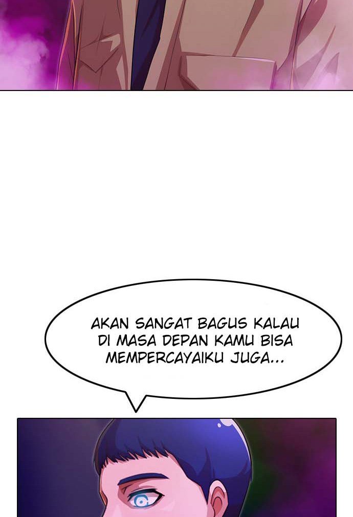 The Girl from Random Chatting! Chapter 99 64
