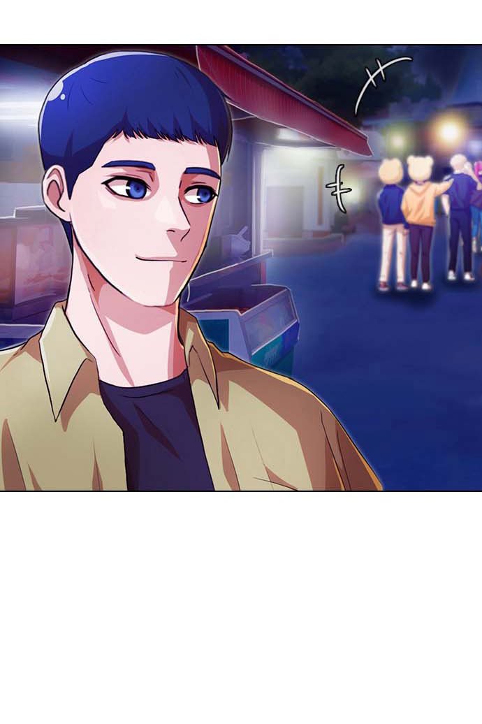 The Girl from Random Chatting! Chapter 99 7