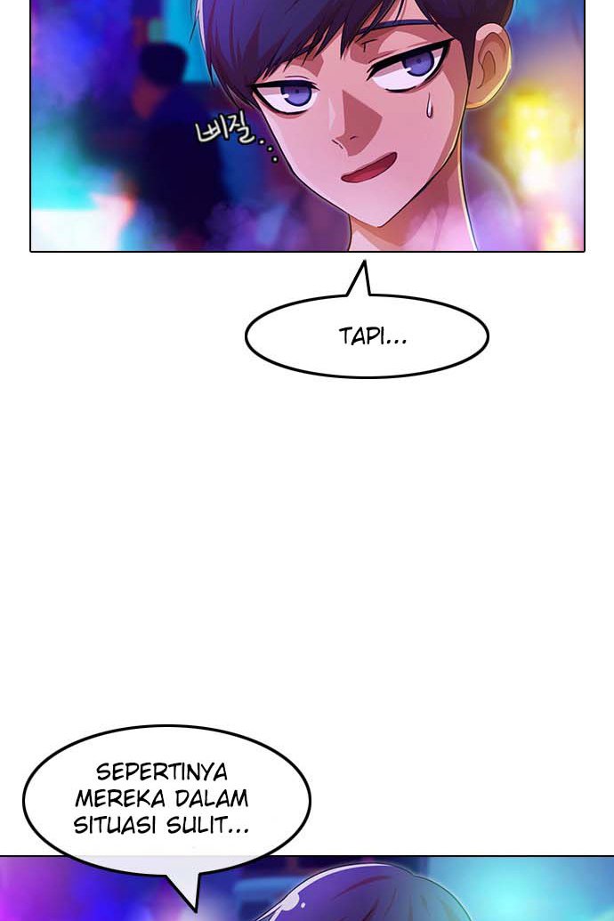 The Girl from Random Chatting! Chapter 99 72