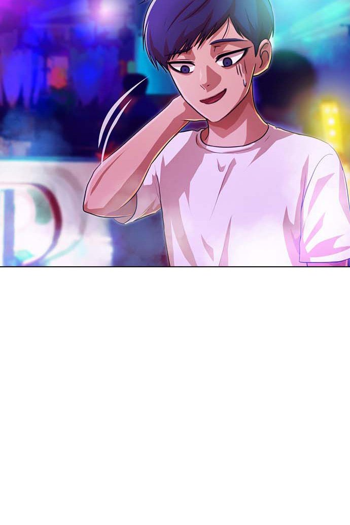 The Girl from Random Chatting! Chapter 99 73