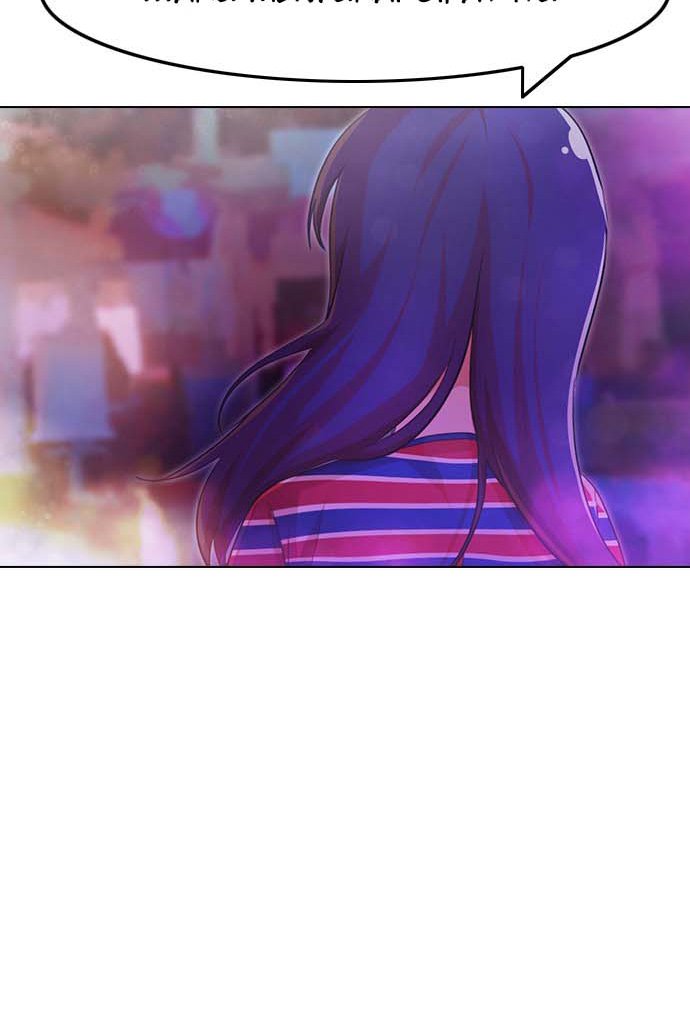 The Girl from Random Chatting! Chapter 99 84