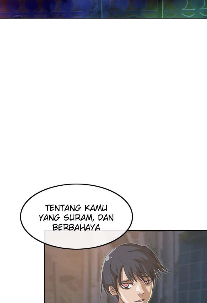The Girl from Random Chatting! Chapter 99 93