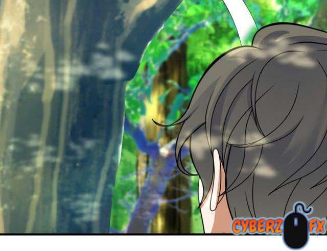 Celestial Jailer Chapter 22 Gambar 6