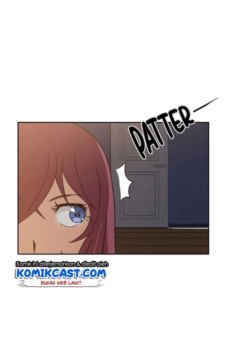 Vanguard Chapter 04 Gambar 7