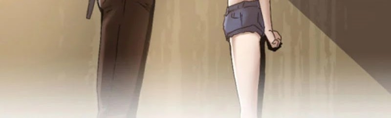 Vanguard Chapter 3 Gambar 21