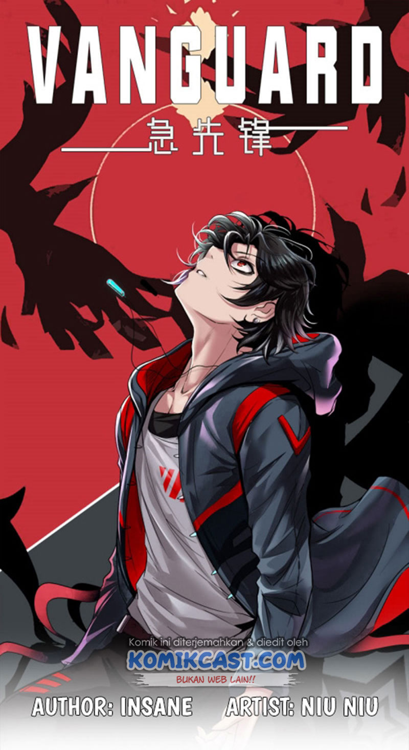 Baca  Vanguard Chapter 2 Gambar 2