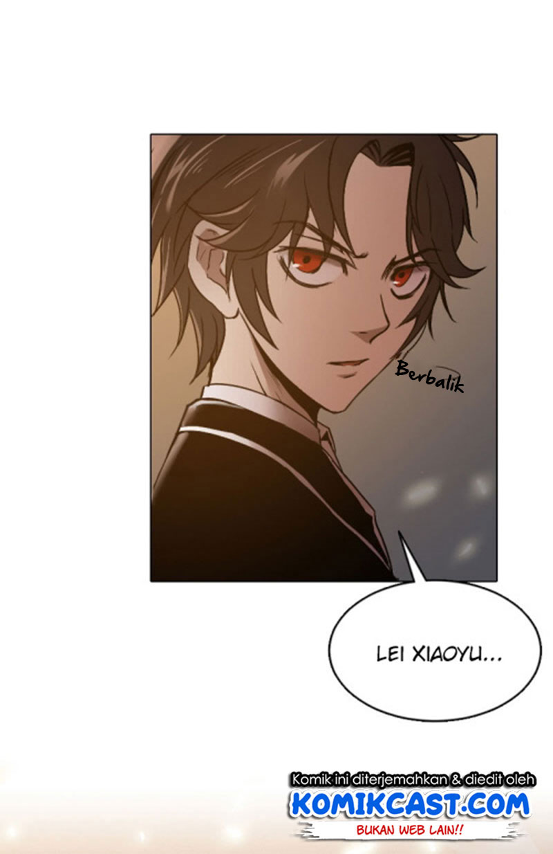 Vanguard Chapter 2 Gambar 25