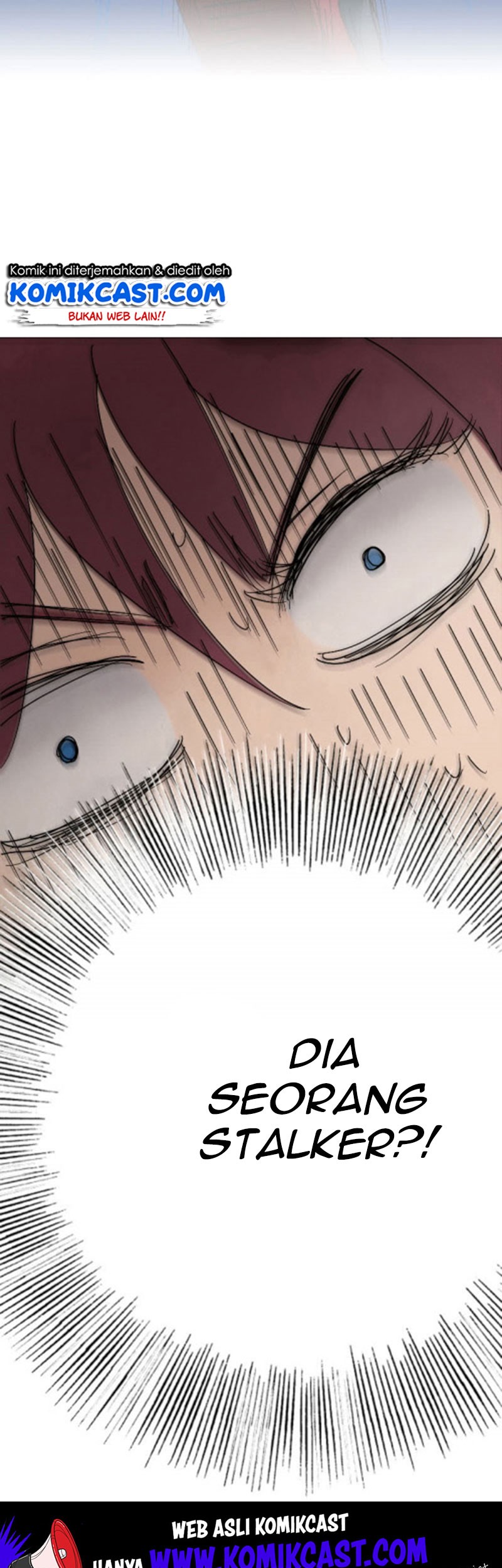 Vanguard Chapter 2 Gambar 31