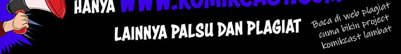 Vanguard Chapter 00 Gambar 4