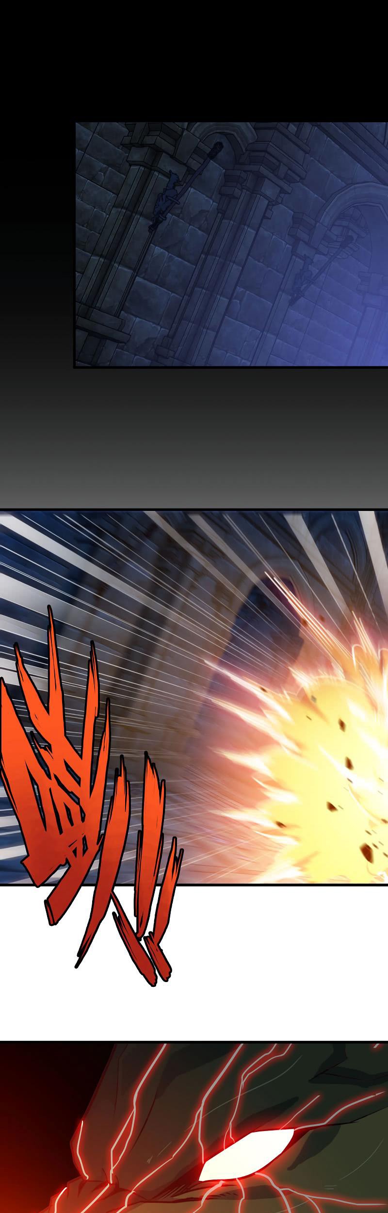 My Wife is a Demon Queen Chapter 173 Gambar 10