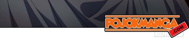 Martial Inverse Chapter 9 Gambar 3