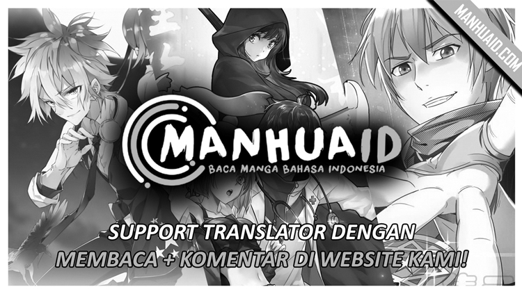 Baca Komik Reborn Doctor Chapter 5 Gambar 1