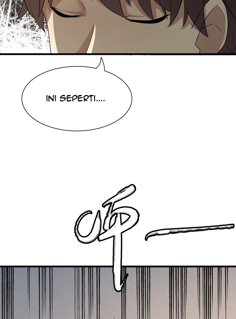Reborn Doctor Chapter 5 Gambar 21
