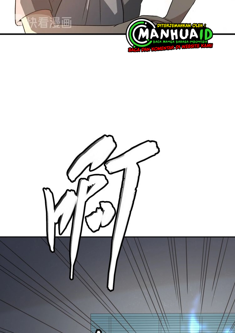 Reborn Doctor Chapter 5 Gambar 55