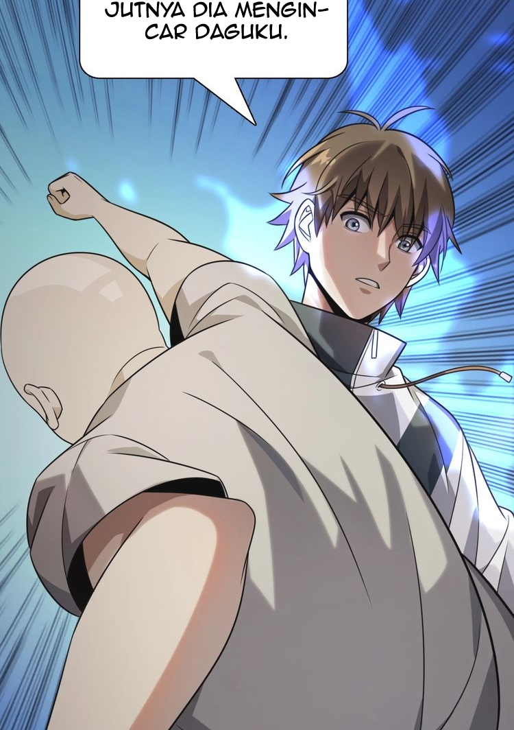 Reborn Doctor Chapter 5 Gambar 59
