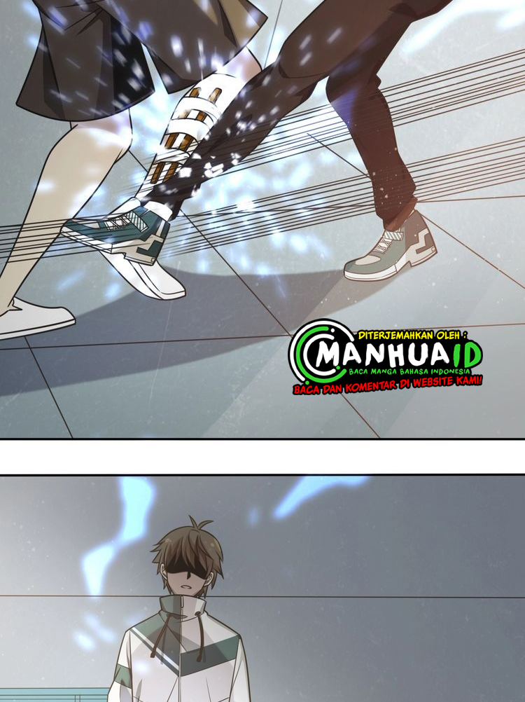 Reborn Doctor Chapter 5 Gambar 64