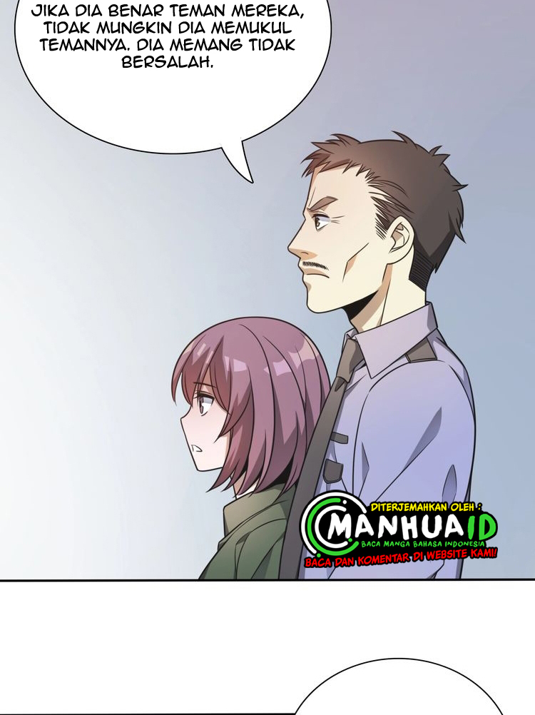 Reborn Doctor Chapter 5 Gambar 67