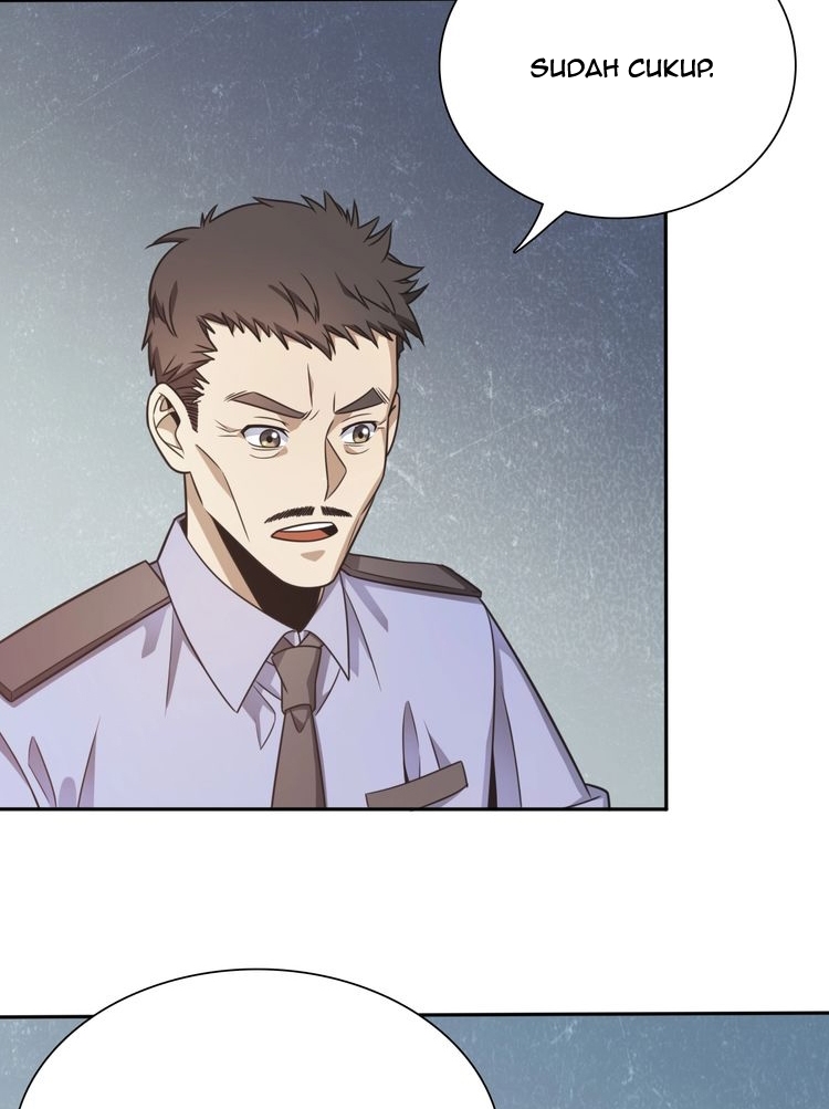 Reborn Doctor Chapter 5 Gambar 68